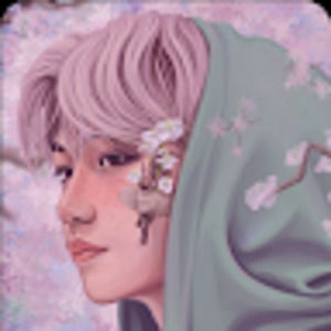 Meet your Posher, Jocelyn